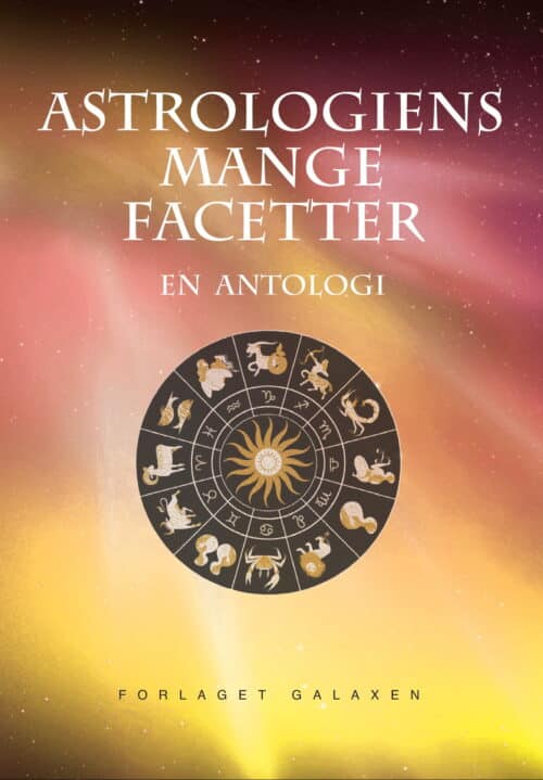 Astrologiens mange facetter