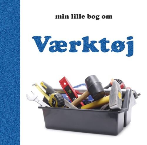 Værktøj