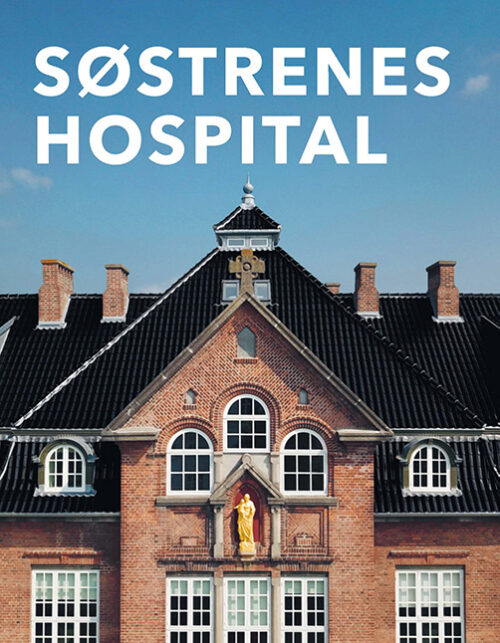 Søstrenes Hospital