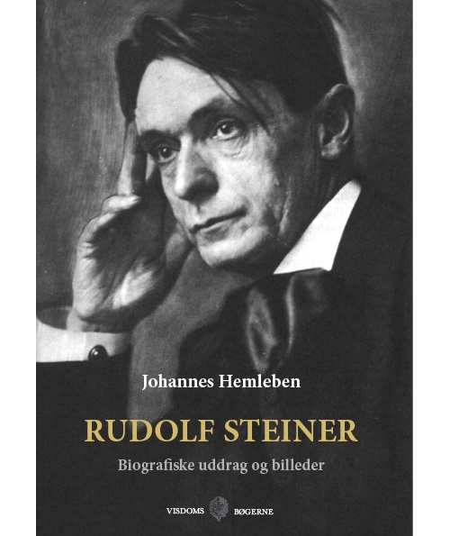 Rudolf Steiner