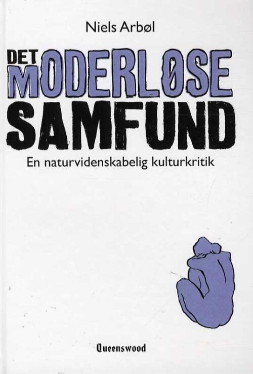 Det moderløse samfund