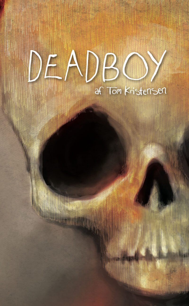 Deadboy