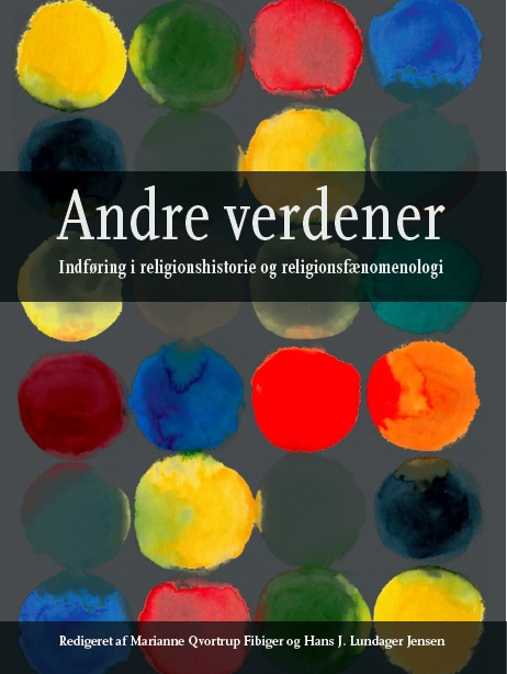 Andre verdener