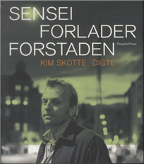 Sensei forlader forstaden