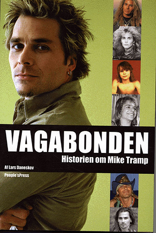 Vagabonden