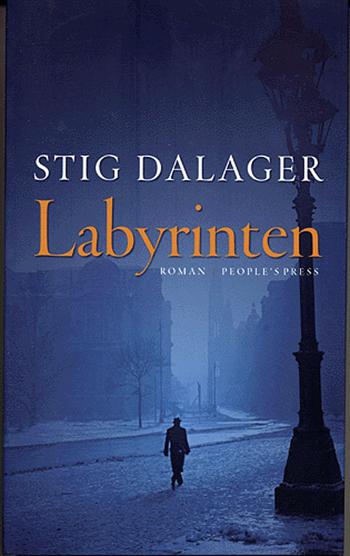 Labyrinten