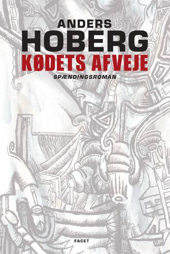 Kødets afveje