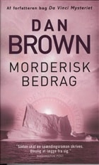 Morderisk bedrag (pocket)