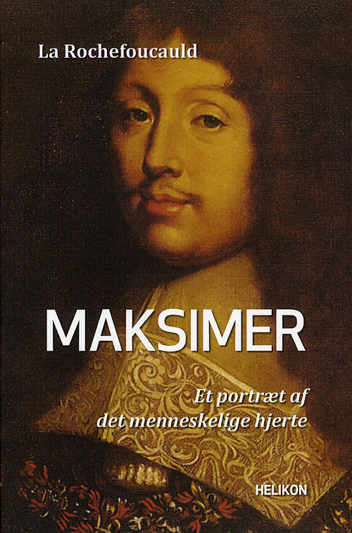 Maksimer