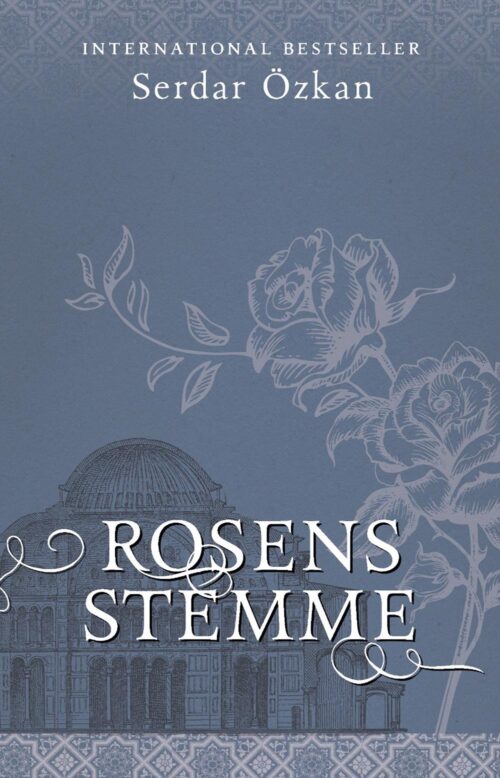 Rosens stemme