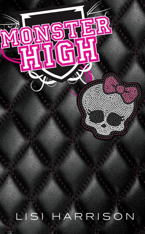 Monster High