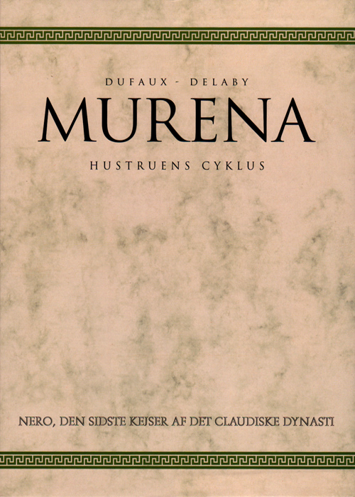 Murena