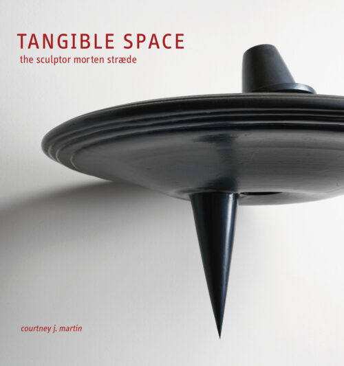 Tangible Space