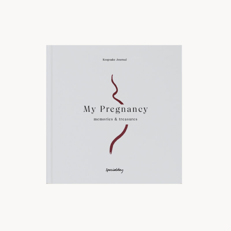 My Pregnancy