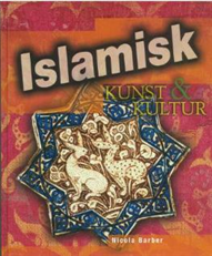 Islamisk kunst & kultur