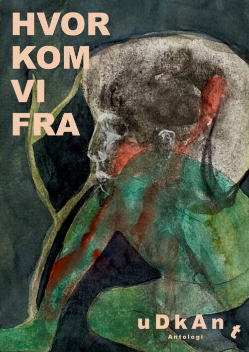 Hvor kom vi fra