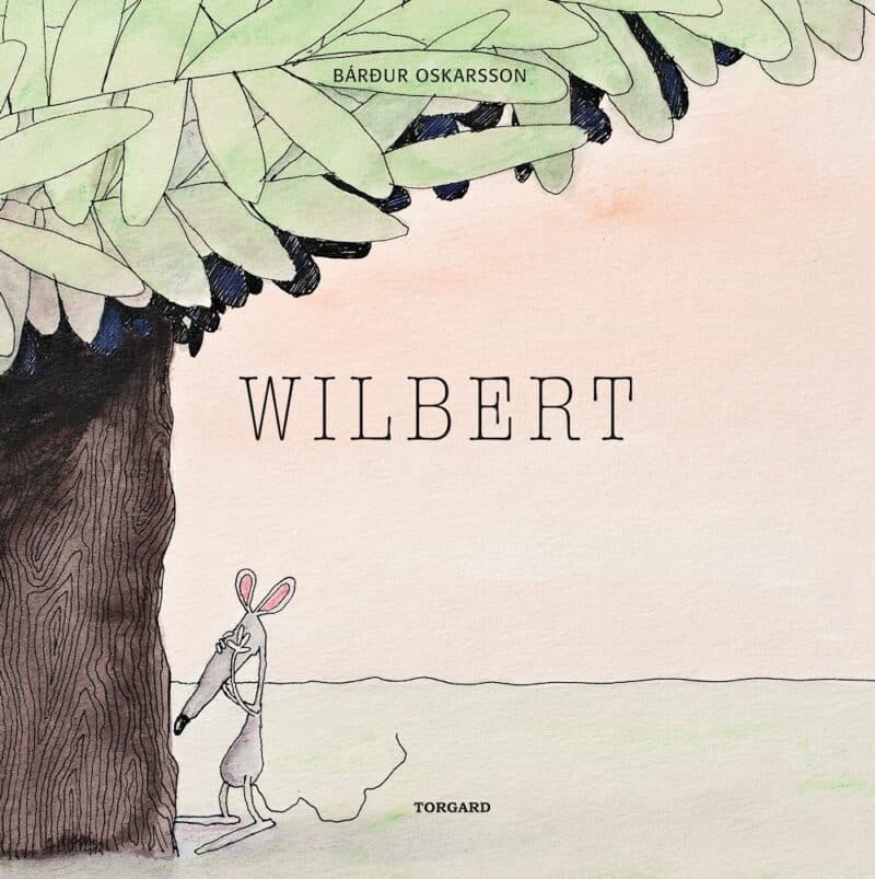 Wilbert