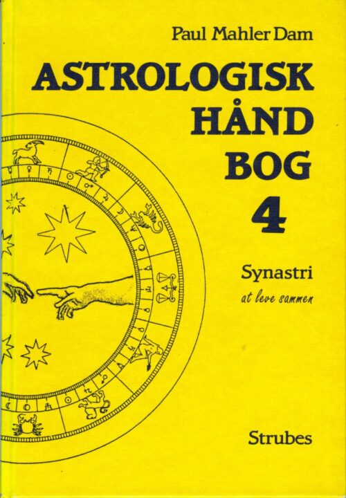 Astrologisk Håndbog 4