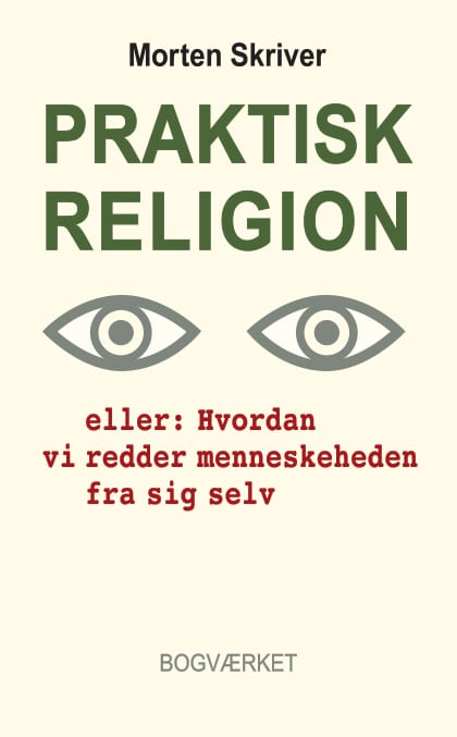 Praktisk religion