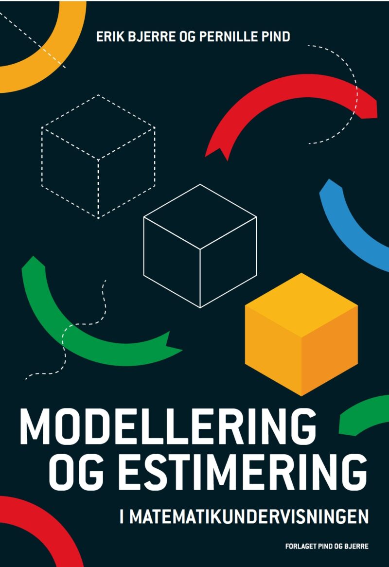 Modellering og estimering