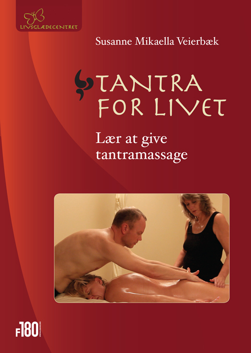 Tantra for livet