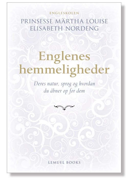 Englenes Hemmeligheder