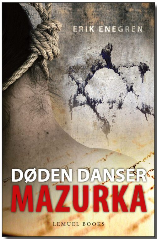 Døden danser mazurka