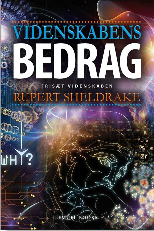 Videnskabens Bedrag