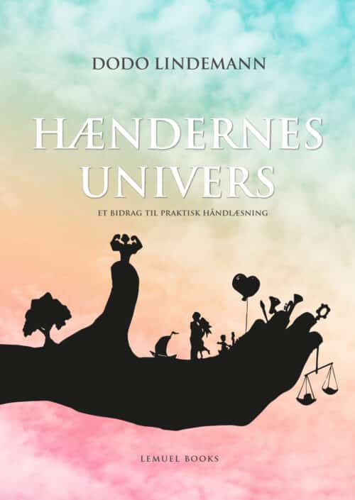 Hændernes Univers