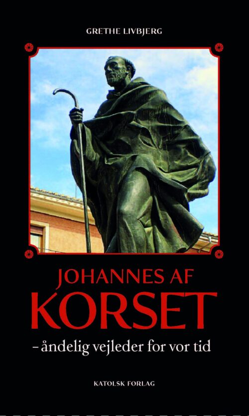 Johannes af Korset