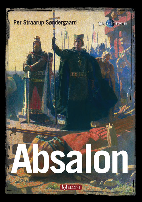 Absalon