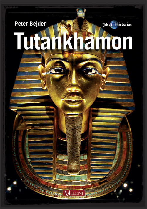 Tutankhamon