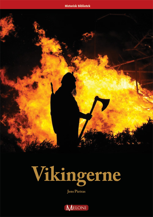 Vikingerne