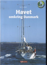 Havet omkring Danmark