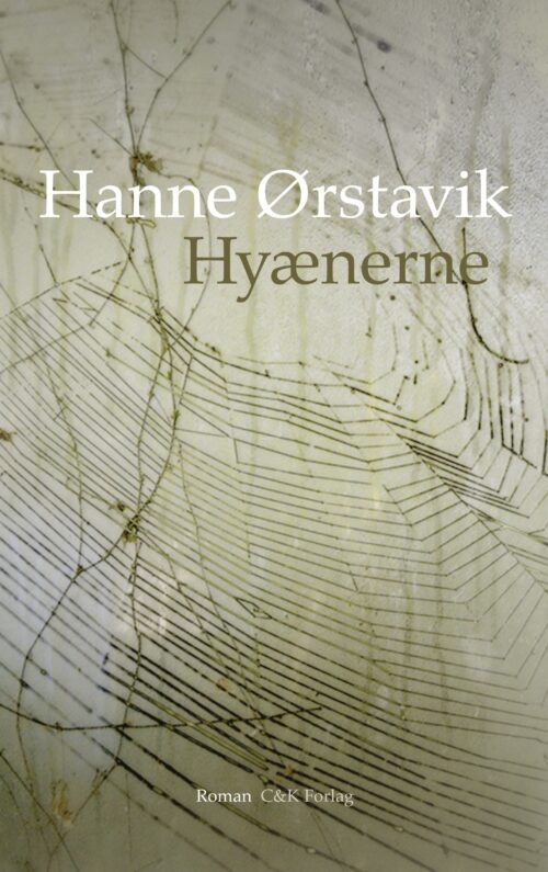 Hyænerne