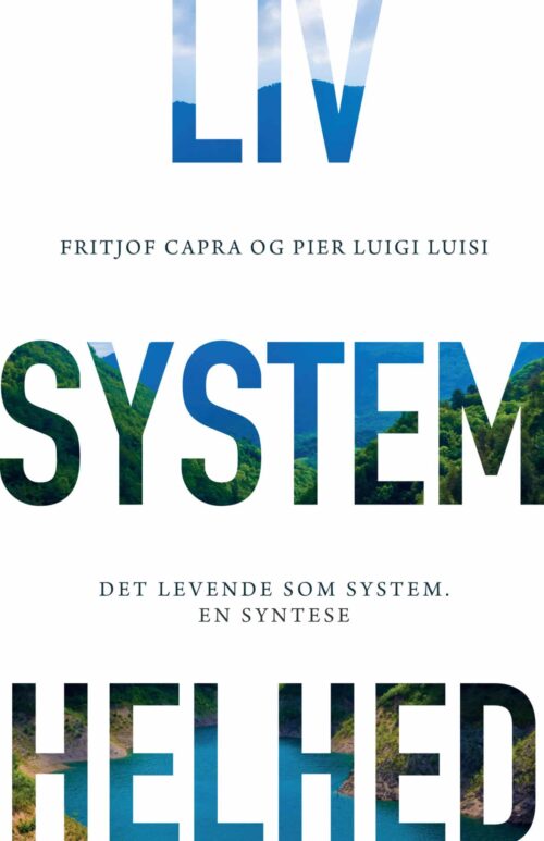 LIV. SYSTEM. HELHED