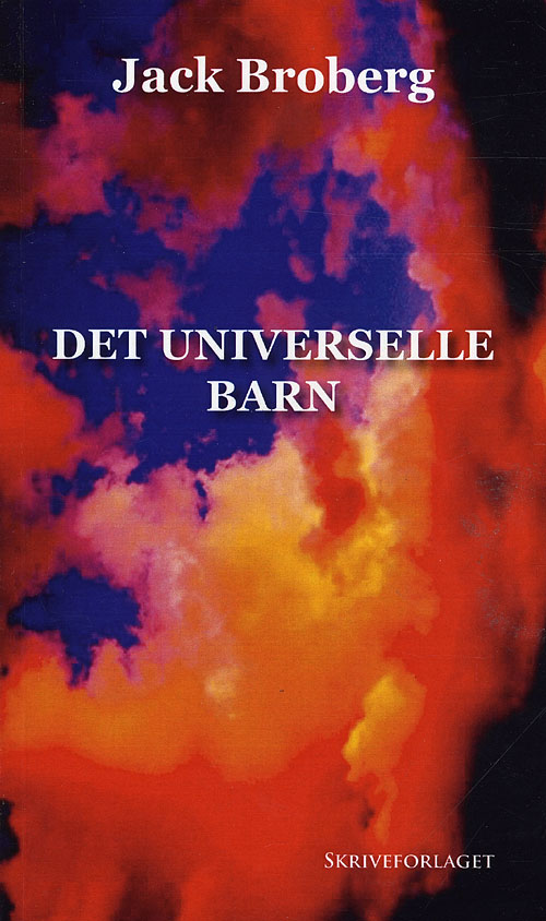 Det universelle barn