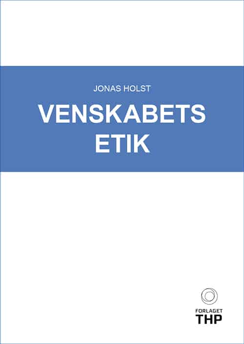 Venskabets etik