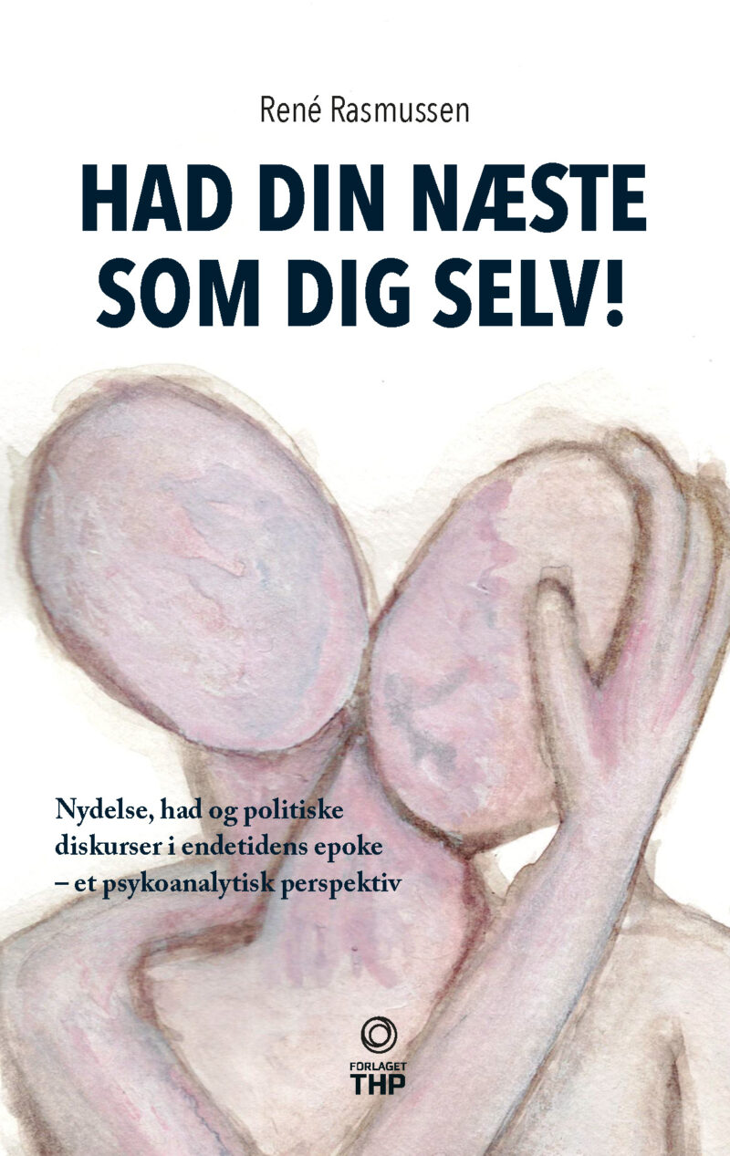 Had din næste som dig selv!