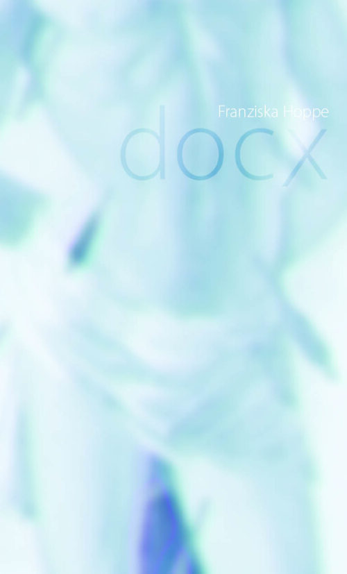 docx