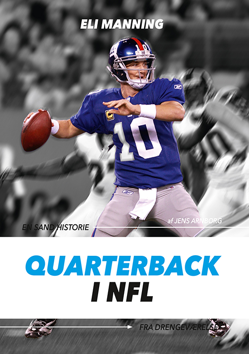 Quarterback i NFL