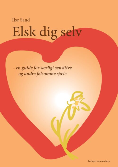 Elsk dig selv