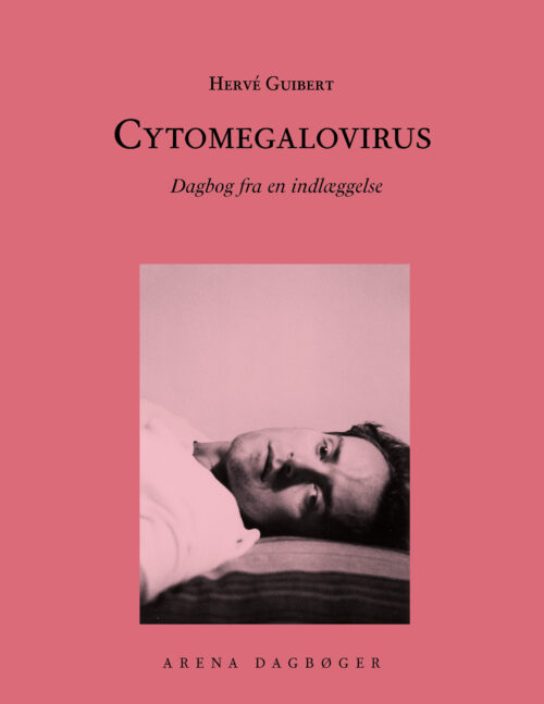 Cytomegalovirus