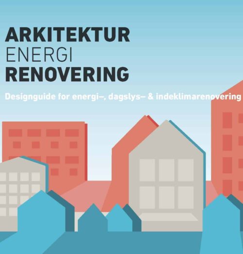 Arkitektur