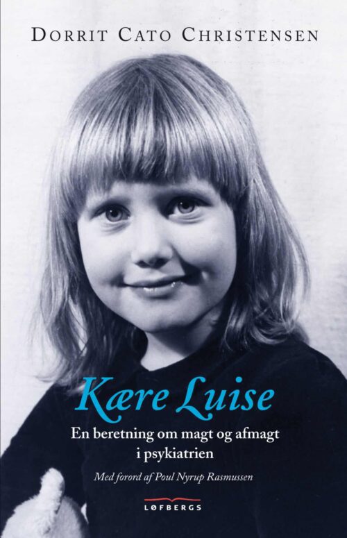 Kære Luise