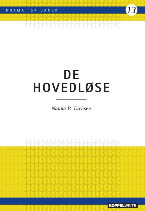 De Hovedløse