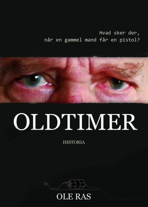 Oldtimer