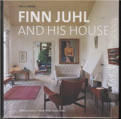 Finn Juhl and his House