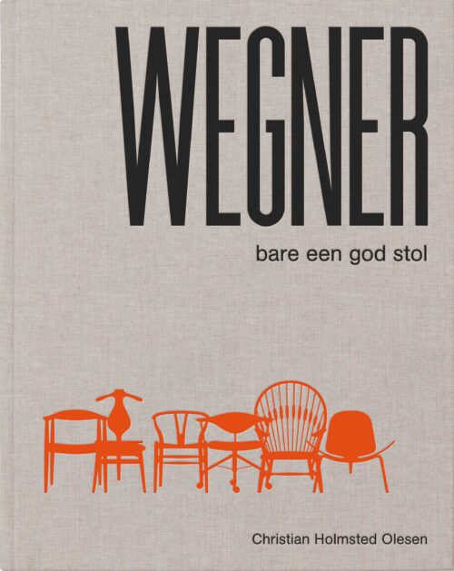 Wegner