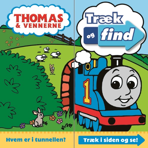 Thomas